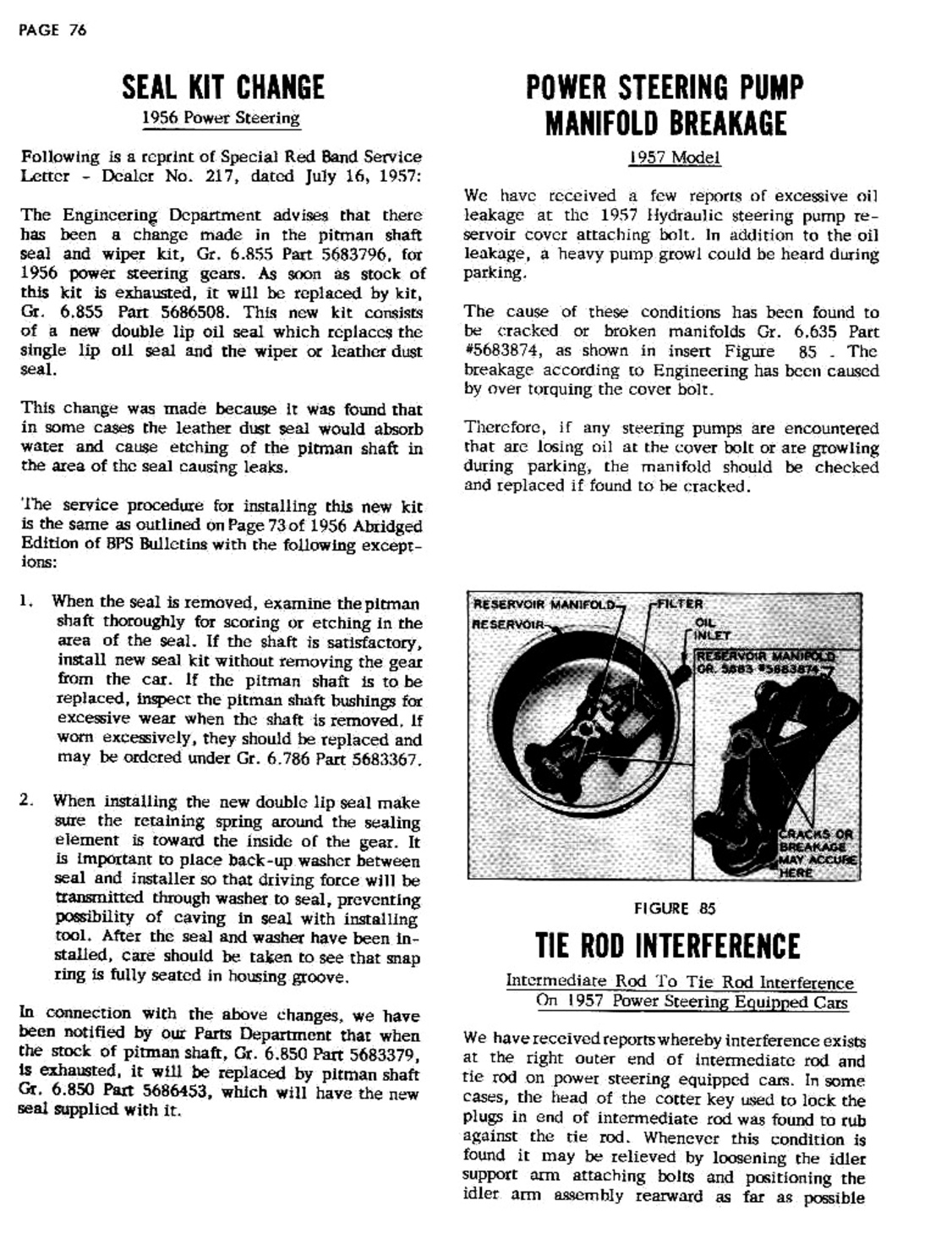n_1957 Buick Product Service  Bulletins-081-081.jpg
